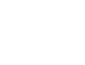 Logo diapo luxury host